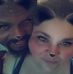 Stephen Epps - Facebook