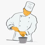 Stephen Epps - @cookandcollect65 - Instagram