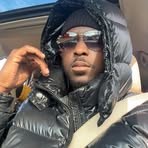 Stephen Epps - Facebook