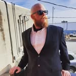 Stephen Epps - @stephen_epps - Instagram