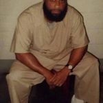 Stephen Epps - @stephenepps876 - Instagram