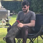 Stephen Epps - Facebook