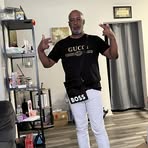 Stephen Epps Jr. - Facebook