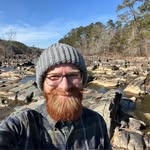 Steven Epps - @epps_steven - Instagram