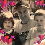 Steven Epps - @epps.steven - Instagram
