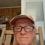 Steven Epps - Facebook