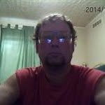 steven epps - @mind682000 - Instagram