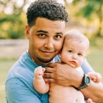Steven Epps - @evenstepps - Instagram