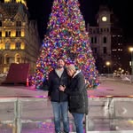 Steven Epps - @stepps06 - Instagram