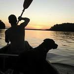Steven Epps - @steven.epps - Instagram