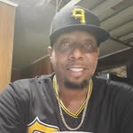 Steven Epps - @big_boi_1976 - Instagram