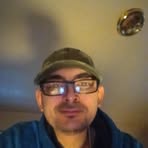 Steven Van Epps - Facebook