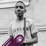 Erick Stephen - Facebook