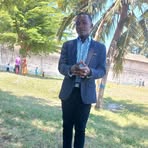 Erick Steven - Facebook