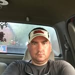 Stephen Eric Hattox - @stephenerichattox - Instagram