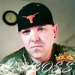 Stephen Eric Hawkins - @stephenerichawkins - Instagram