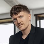 Stephen Erich - @stephenerichofficial - Instagram