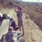 Stephen Erich - @senor_estebann - Instagram