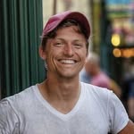 Stephen Erich - @stephenerich - Instagram