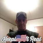 Stephen Erich Nichols - Facebook