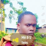 Stephene Richard - Facebook
