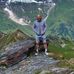 Stefan Erfle - Facebook
