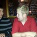 Stefan Ertler - Facebook