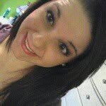 Steph Ertle - @stef1396 - Instagram