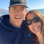 Stephen Ertle - @szertle - Instagram