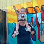 Stephen Ertle - @stephenpreston03 - Instagram