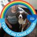 Stephen Ettle - Facebook