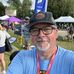 Steve Ertle - Facebook