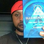 Ervin Stephen - @ervinstephen7 - Instagram