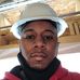 Ervin Stephen - Facebook