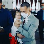 Ervin Stephen - @ervin.stephen - Instagram