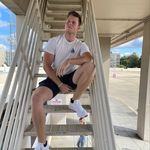 Stephen Ervin - @ervin_stephen - Instagram