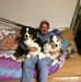 Stephen Ervin - Facebook