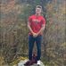 Stephen Ervin - Facebook