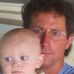Stephen Ervin - Facebook