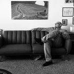 Stephen Ervin - @servinphoto - Instagram