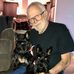 Stephen Ervin - Facebook