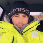 Stephen Ervin - @stephen_ervin - Instagram