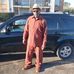 Stephen Ervin - Facebook