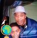 Stephen Ervin - Facebook