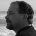 Stephen Ervin - Facebook