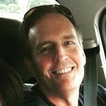 Stephen Ervin - @stephen.ervin - Instagram