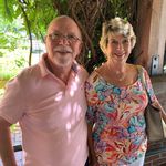 Stephen Ervin - @stephen.ervin.58 - Instagram