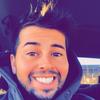 Stephen Ervin - @stephenervin - TikTok