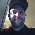 Stephen Ervin - @stephen.ervin.10 - Instagram