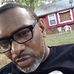 Stephen Ervin - Facebook